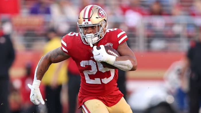 01fpfyd7rvy34zjyc55x